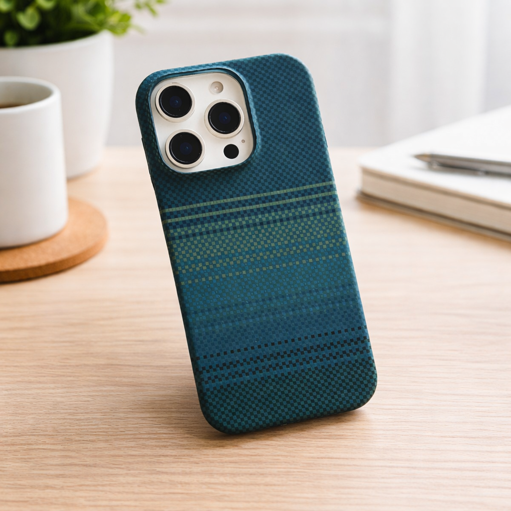 Phone Cases example products